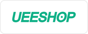 UEESHOP運營工具ERP